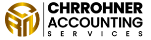  Avada Accountant Demo