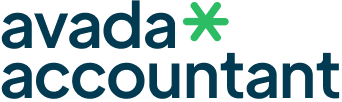 Chrrohner Logo