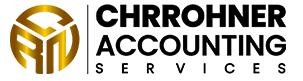 Chrrohner Logo