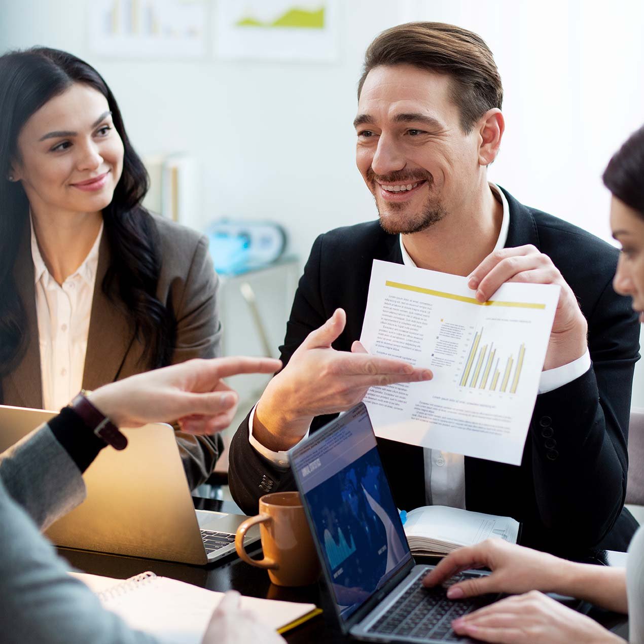 comprhensive-financial-solutions